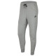 Nike Ανδρικό παντελόνι φόρμας Sportswear Tech Fleece